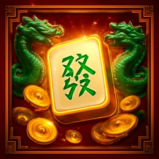 3666bet স্ব-নিষেধাজ্ঞা সক্রিয় করার পর্দা