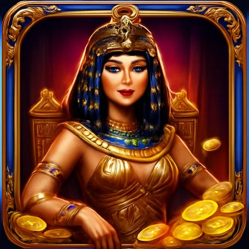 3666bet User Agreement Page