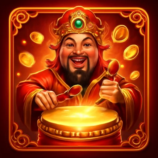 3666bet Register Form